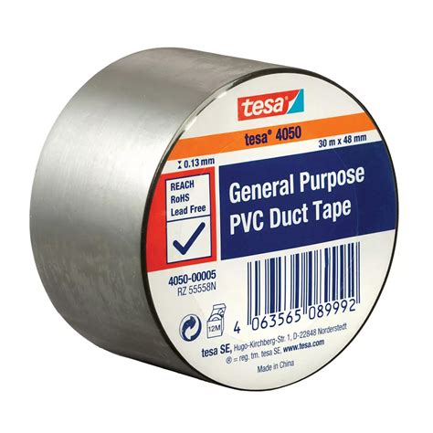 duct tape pic|duct tape images free.